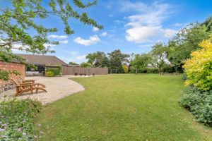 Photo 1- click for photo gallery